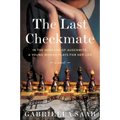 The Last Checkmate
