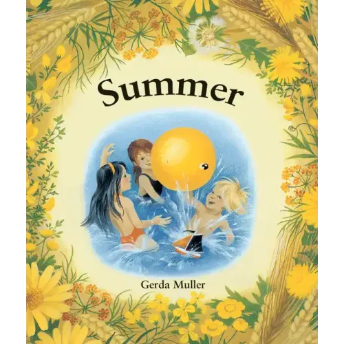 Summer