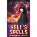Hell's Spells
