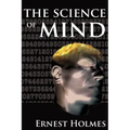 The Science of Mind