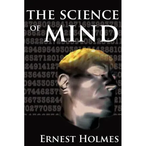 The Science of Mind