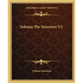 Sidonia the Sorceress V2