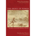 The Irony of Power: The Politics of God Within Matthew's Narrative