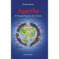 Agartha: El Mundo Interno de la Tierra
