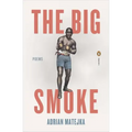 The Big Smoke