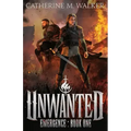 Unwanted