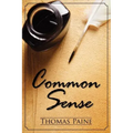 Common Sense