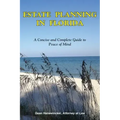 Estate Planning in Florida - A Concise and Complete Guide to Peace of Mind