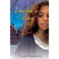 Leisha's Song