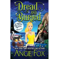 Dread and Buried
