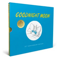 Goodnight Moon 75th Anniversary Slipcase Edition