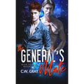 The General's Mate