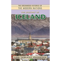 The History of Iceland