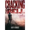 Cracking the Bell