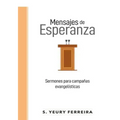 Mensajes de esperanza