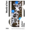 Artists' Film