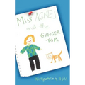 Miss Agnes and the Ginger Tom