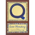 Queer Bloomsbury