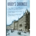 Krudy's Chronicles: Turn-Of-The-Century Hungary in Gyula Krudy's Journalism