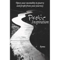 Poetic Inspiration