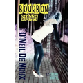 Bourbon Street: A New Orleans Crime Novel