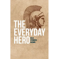 The Everyday Hero