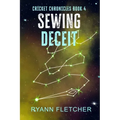 Sewing Deceit