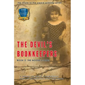 The Devil's Bookkeepers Book 3: The Noose Closes