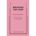 Breaking the Code