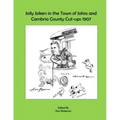 Jolly Jokers of the Town of Johns