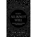 When All Is Not Well: Depression and Sadness - A Yogic Perspective