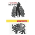 Fascism: Essays on Europe and India