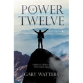 Power of Twelve