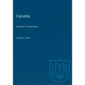 Canada: Symbols of Sovereignty