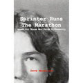 Sprinter Runs the Marathon: Poems for Those Who Think Differently