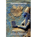 Inanna Ishtar