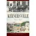 Remembering Kernersville