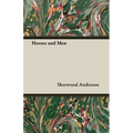 Horses and Men