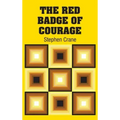 The Red Badge of Courage