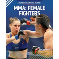 Female Fighters