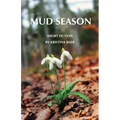 Mud Season