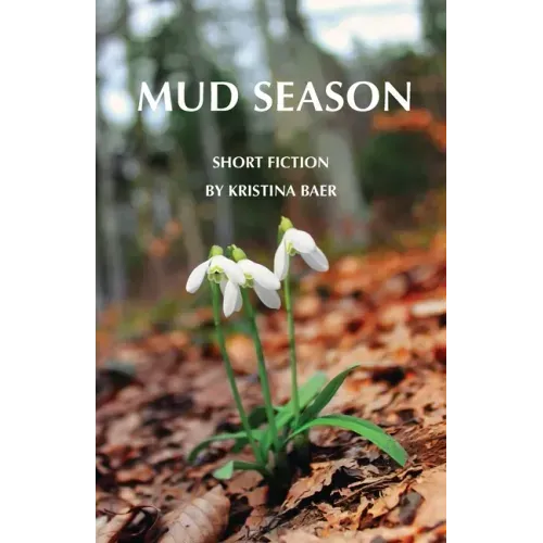 Mud Season