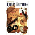 Writing the Family Narrative Workbook
