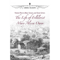 Voodoo Priests, Noble Savages, and Ozark Gypsies: The Life of Folklorist Mary Alicia Owen