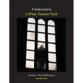 Litplan Teacher Pack: Frankenstein