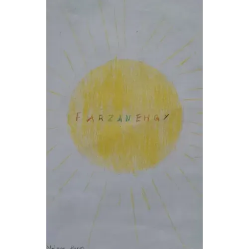 Farzanehgy