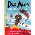 Dan Auta: An African Tale