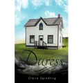 Duress