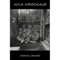 Wild Wreckage