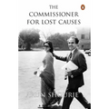 The Commissioner for Lost Causes